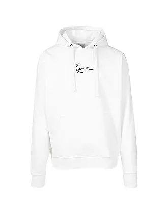 KARL KANI | Kapuzensweater - Hoodie | 